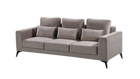 

Диван Kayoom Fargo TD725 Champagne