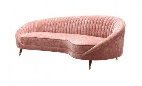 

Диван Kayoom Avrora TD125 Ashpink