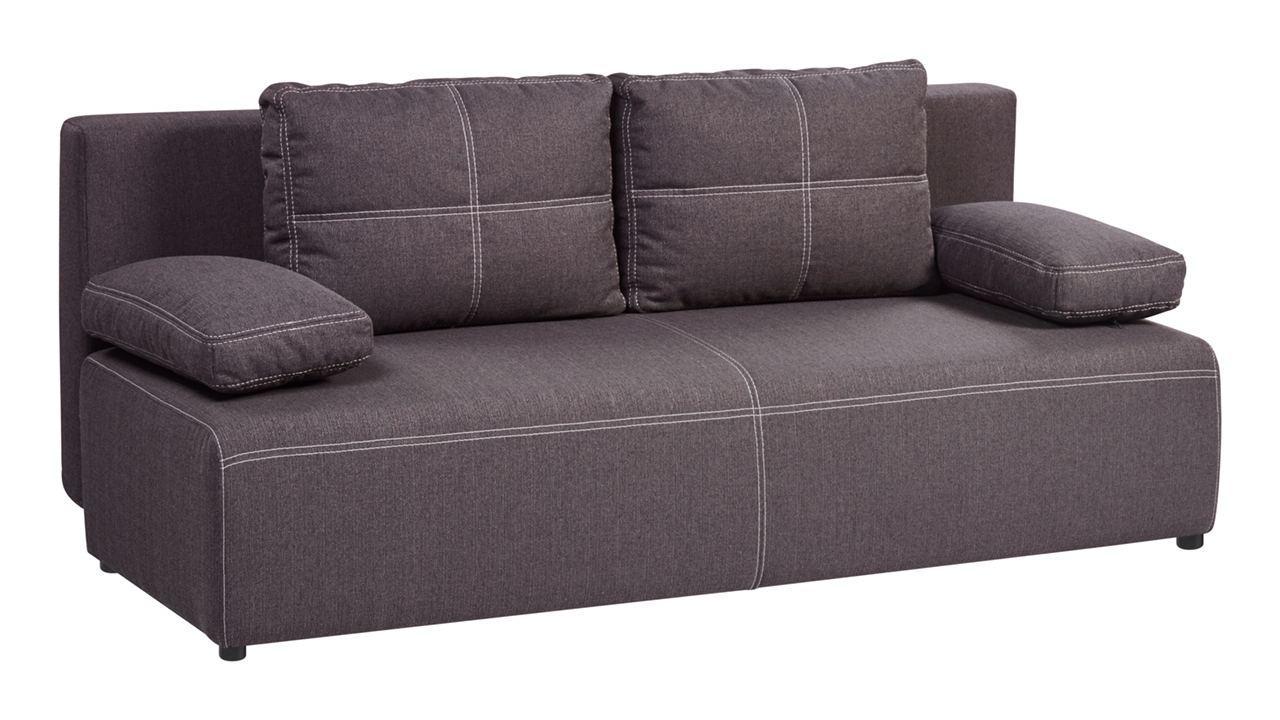 

Диван прямой Мюнхен Progress sofas&beds