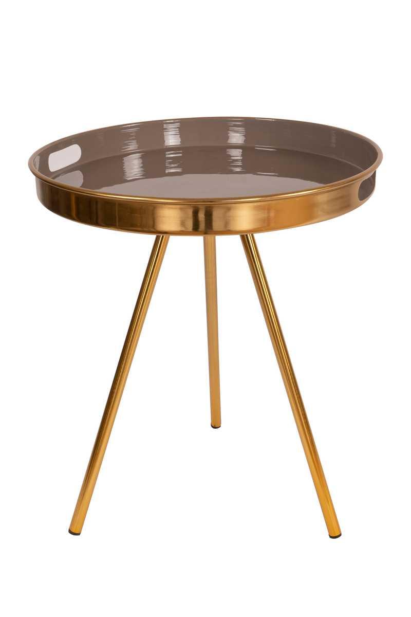 

Журнальный столик Kayoom Morgan M325 Grey