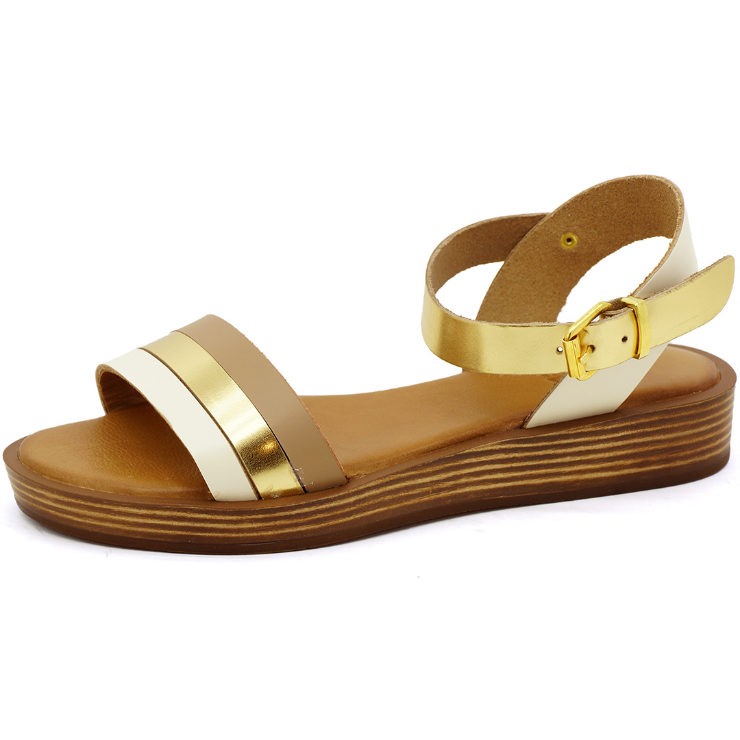 

Женские сандалии Michael Stone 410052GB 38