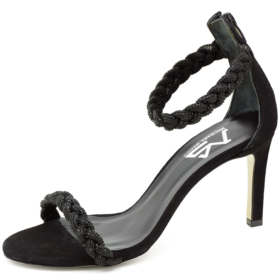 

Босоножки Michael Stone 314018BC 40