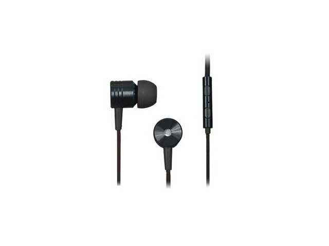 

Гарнитура вакуумные наушники MDR M2