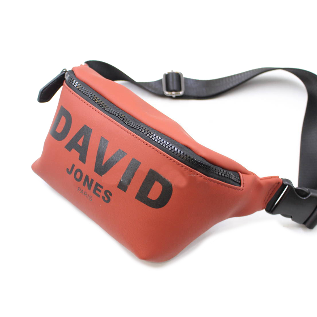 

Бананка David Jones 13 x 19 x 6 см Коричневый (dj6156-1t/3)