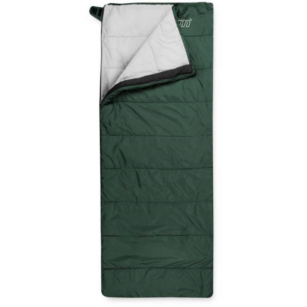 

Спальный мешок Trimm TRAVEL 185 R olive 001.009.0315
