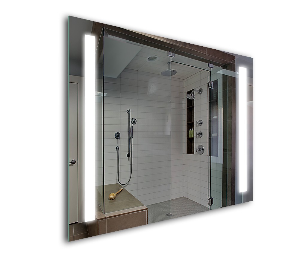 

Зеркало J-Mirror Elvira 70х100 см