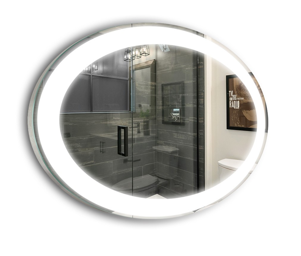 J mirrors. Зеркало овальное inox s Black j-Mirror. Зеркало с подсветкой 50х80. Зеркало с подсветкой 60*80 овальное. Овальное зеркало с подсветкой 1400.