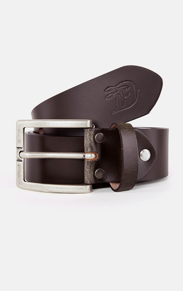 

Ремень Tom Tailor 95 TT 0184R01TM12 B691