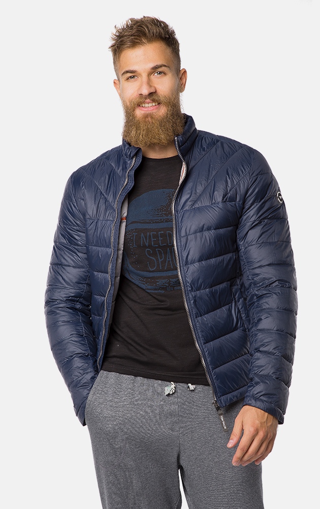 

Куртка Tom Tailor  TT 35553110010 6800, Куртка Tom Tailor S TT 35553110010 6800