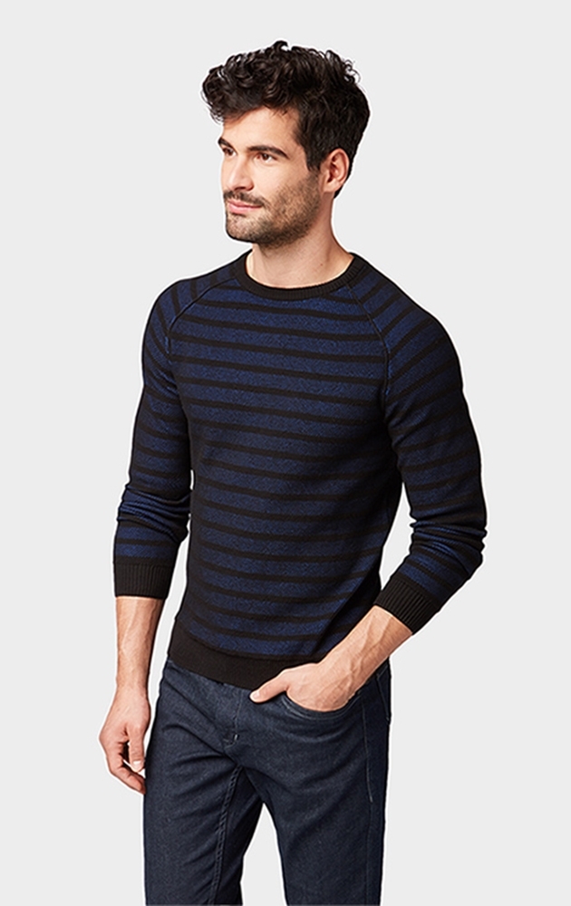 

Джемпер Tom Tailor M TT 10064920010 15689