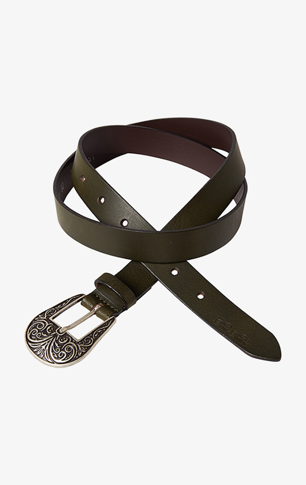 

Ремень Tom Tailor 105 TT 1078L45TW70 B560