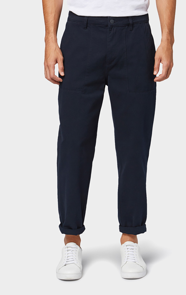 

Брюки Tom Tailor  TT 10135750012 10668, Брюки Tom Tailor XL TT 10135750012 10668
