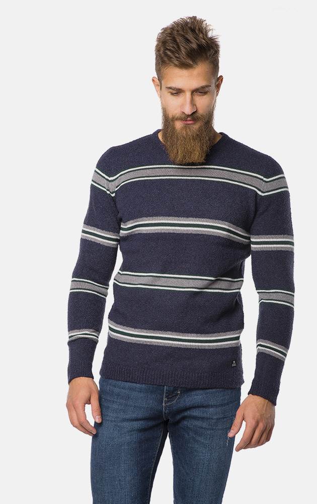 

Джемпер Tom Tailor  TT 10057740012 14287, Джемпер Tom Tailor XL TT 10057740012 14287