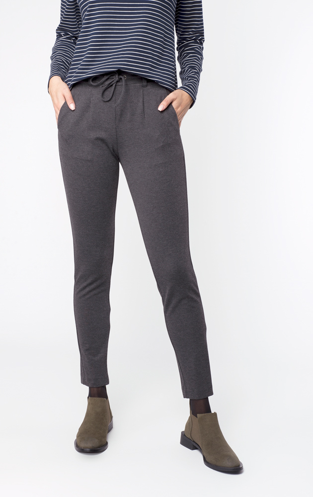 

Брюки Tom Tailor /32 TT 10083750070 13455, Брюки Tom Tailor 32/32 TT 10083750070 13455