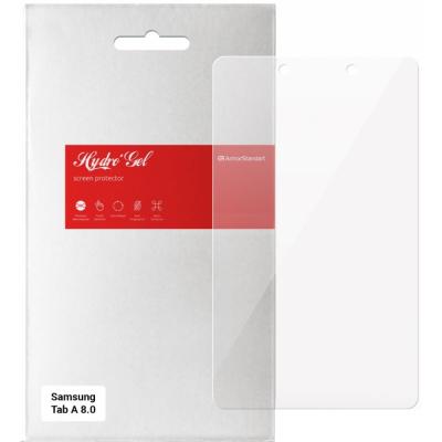 

Пленка защитная Armorstandart Samsung Tab A 8.0 T290/T295