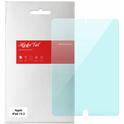 

Пленка защитная Armorstandart Anti-blue Apple iPad 10.2