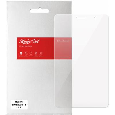 

Пленка защитная Armorstandart Huawei MadiaPad T3 8.0