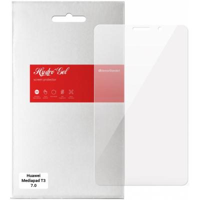

Пленка защитная Armorstandart Huawei MadiaPad T3 7.0
