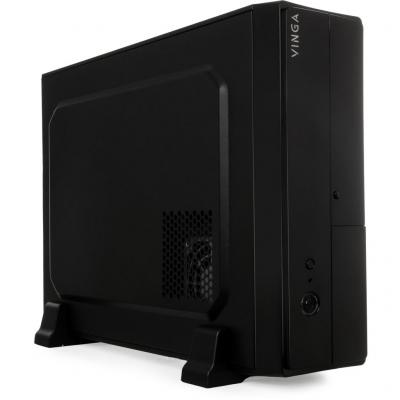 

Компьютер Vinga Advanced A1661 (IPM4INT.A1661)