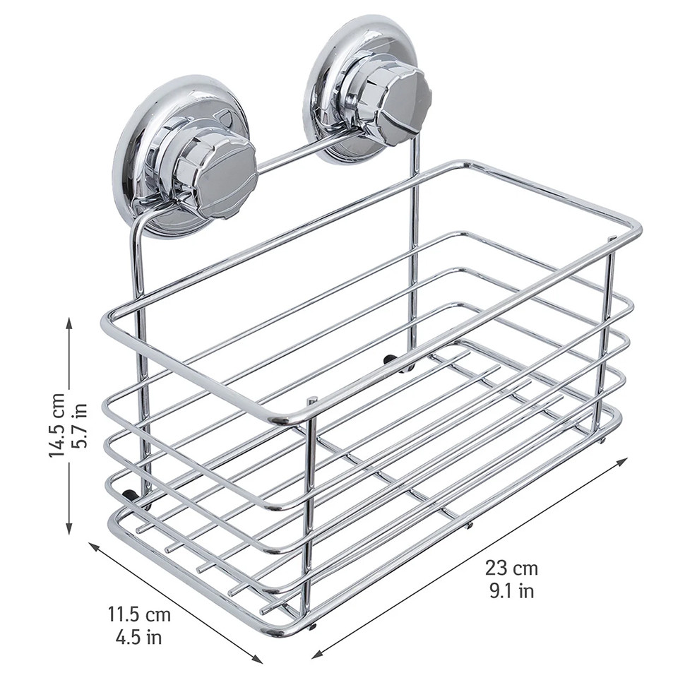 Полка Tatkraft Mega Lock 20191