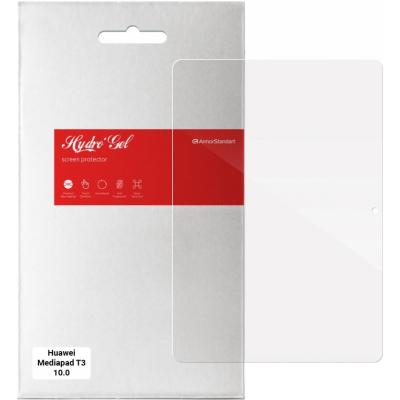 

Пленка защитная Armorstandart Huawei MadiaPad T3 10.0