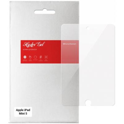 

Пленка защитная Armorstandart Apple iPad mini 5