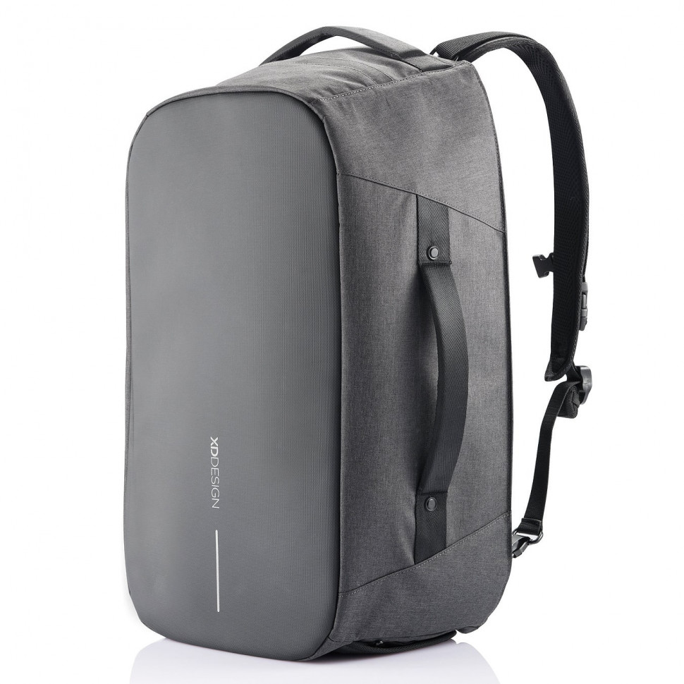 

Рюкзак антивор XD Design Bobby Duffle (P705.271)