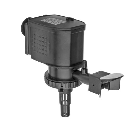 

Внутренний фильтр для аквариума KW Zone Atlas 2000 KW Zone BGL-KZ-48