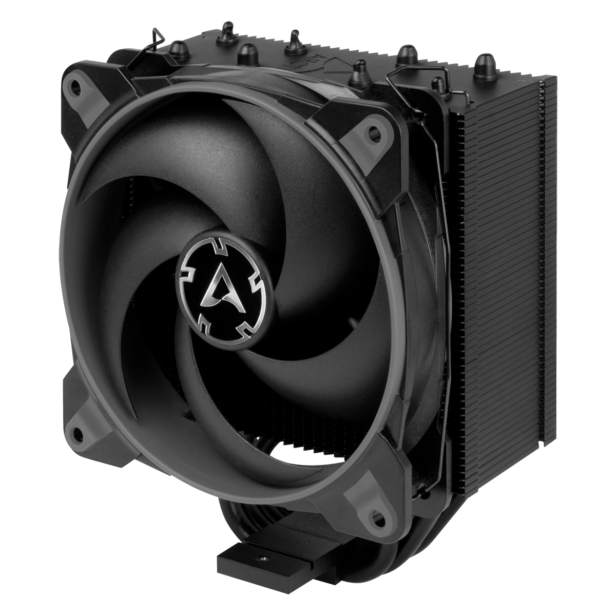 

Кулер для CPU Arctic Freezer 34 eSports Grey (ACFRE00073A)