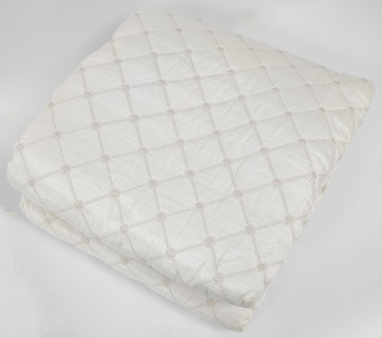 

Покрывало My Bed 230x260 Kapitone Model 1