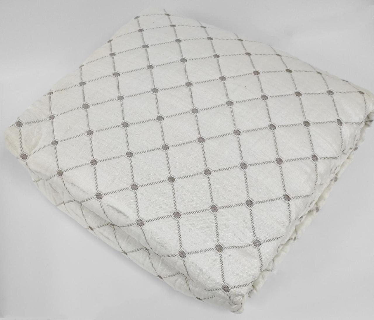 

Покрывало My Bed 230x260 Kapitone Model 6