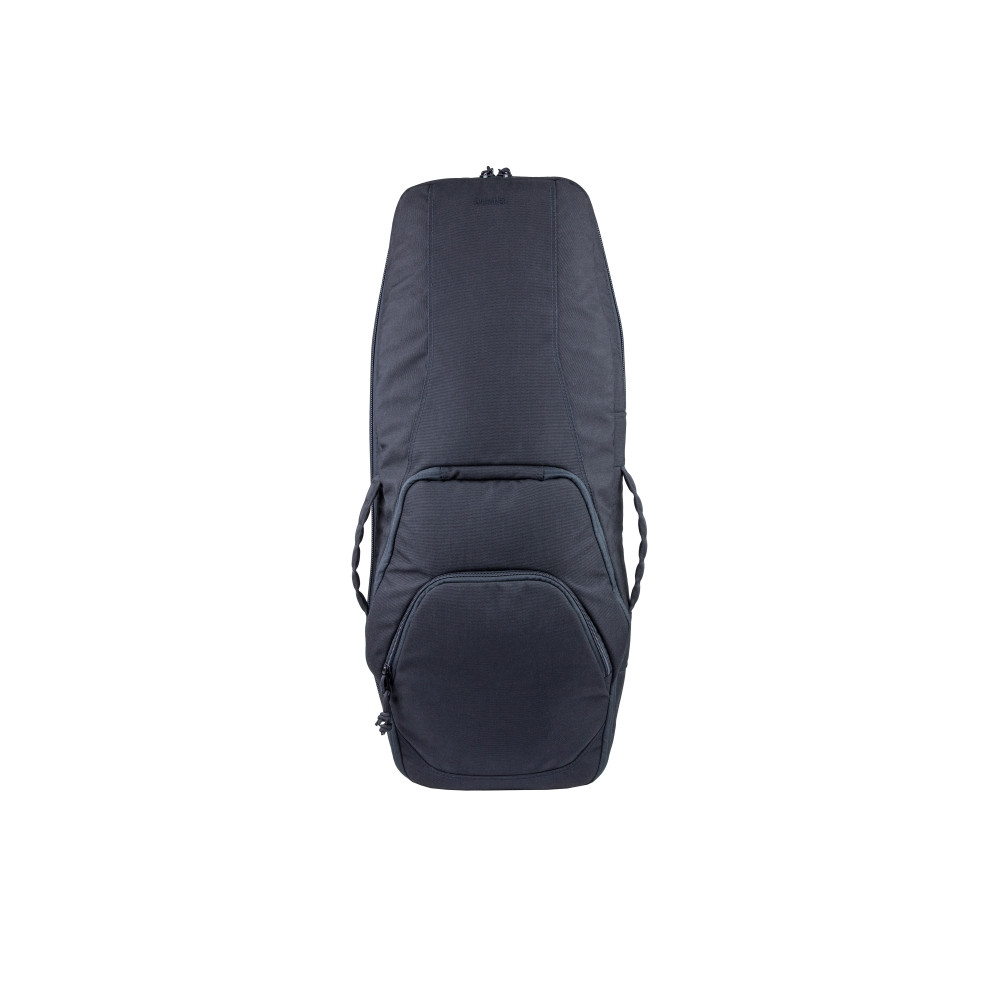 

Рюкзак-слінгер для скрытого ношения оружия DANAPER Nautilus 75, черный Black /1075099/