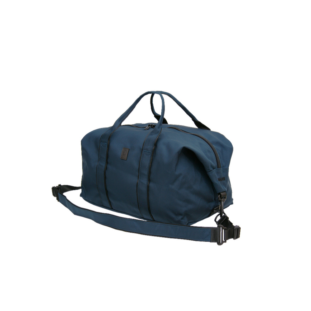 

Дорожня сумка DANAPER Cargo 40, синий Blue /1139650/