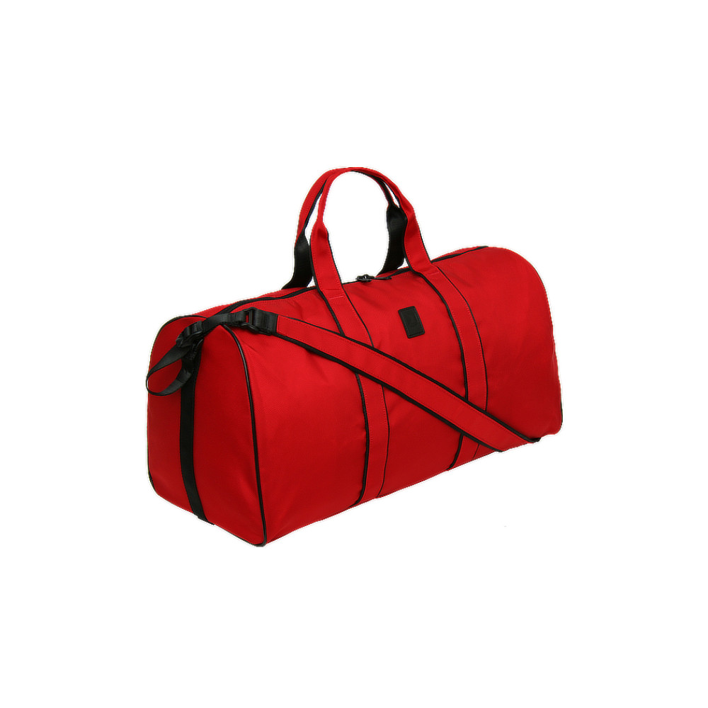 

Дорожная сумка DANAPER Voyage 33, красный Red /1133080/