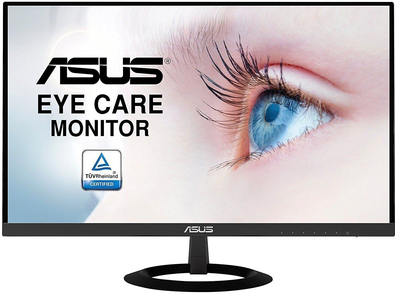 

Монитор Asus VZ249HE 90LM02Q0-B01670