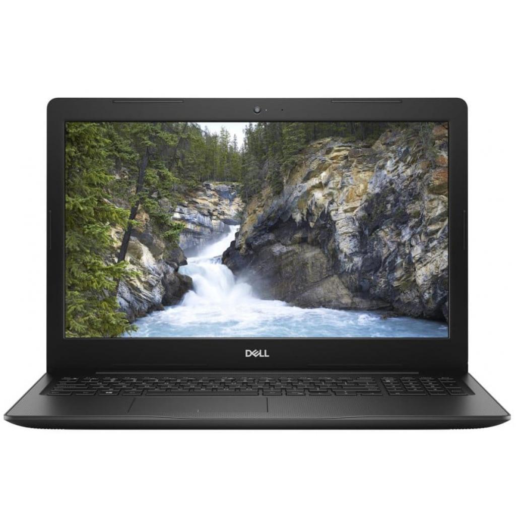 

Ноутбук Dell Vostro 3501 (N6503VN3501EMEA01_P)