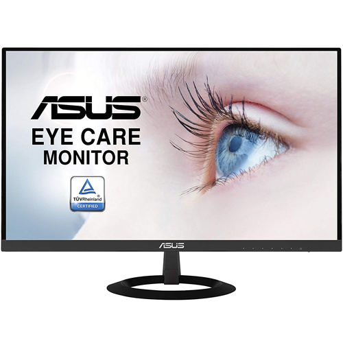 

Монитор Asus VZ279HE (90LM02X0-B01470)