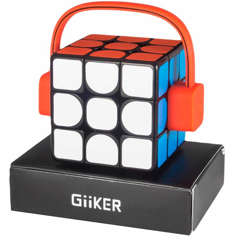 Giiker Super Cube i3S 3x3