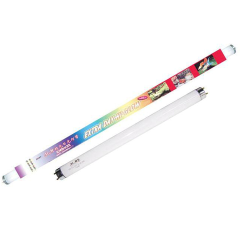 

Люминесцентная лампа KW Zone AIM Extra Day Hi-Glow T8 30 Вт - 91 см KW Zone BGL-KZ-106