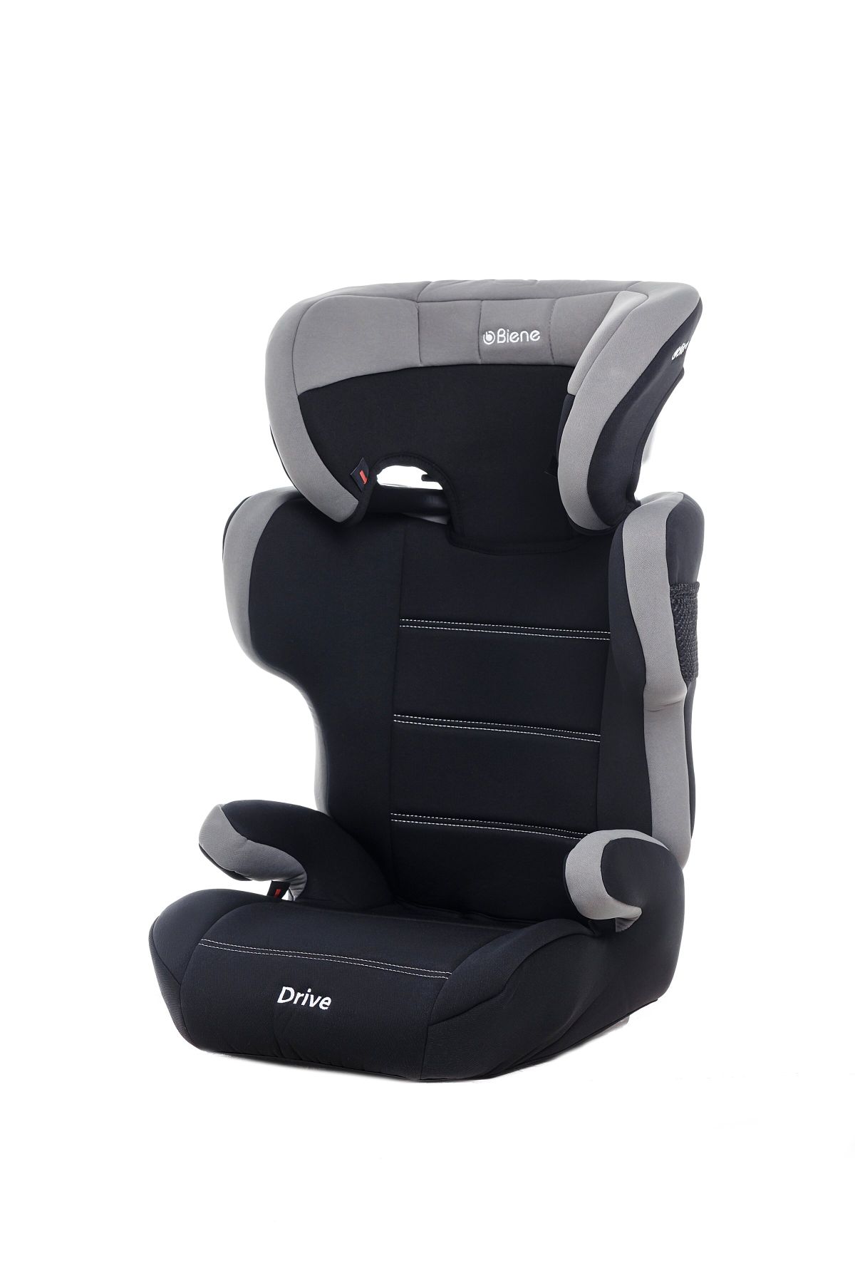 

Автокресло Biene Drive Grey (BCBDGR)