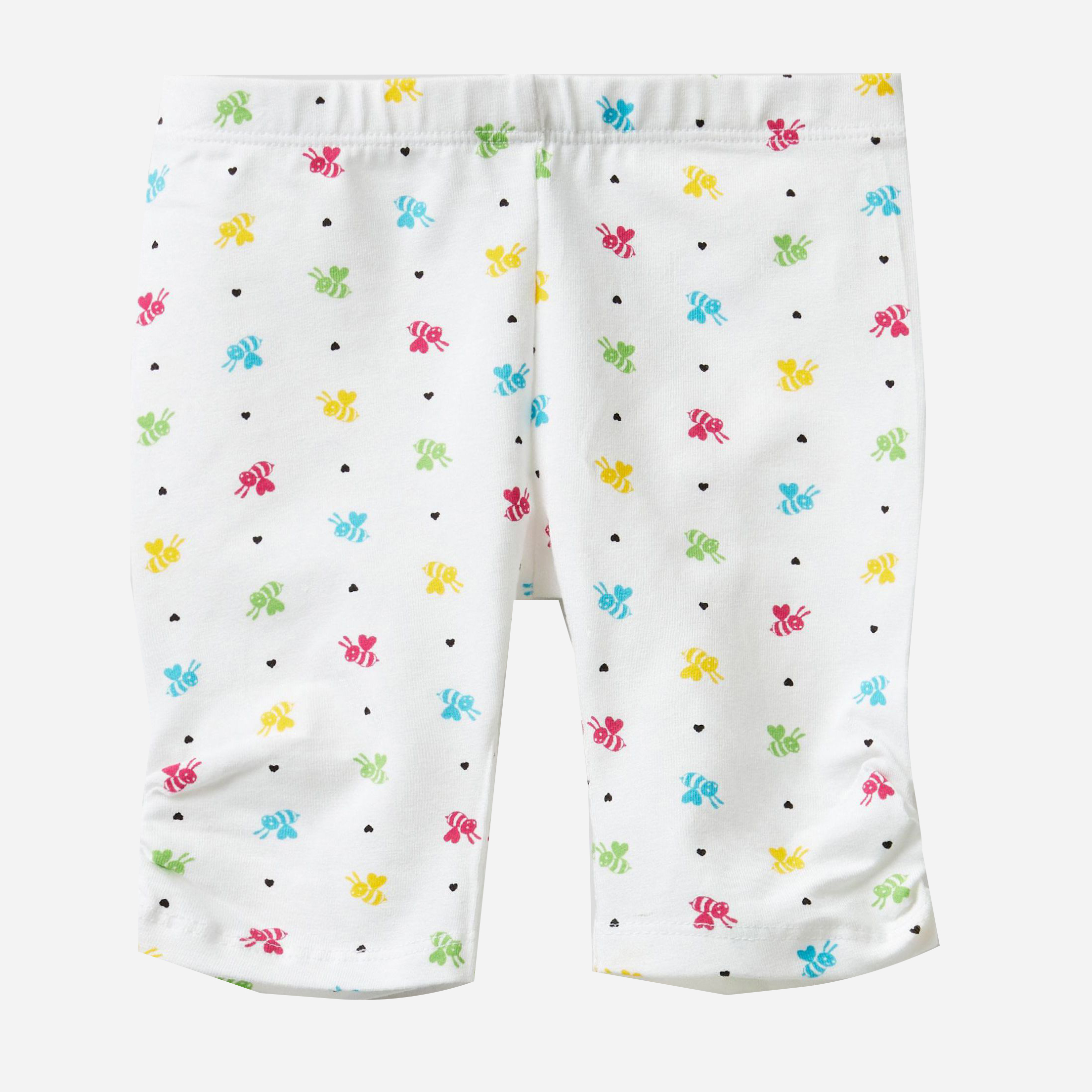 

Лосины United Colors of Benetton 32YUI0467.P-81K XX 100 см