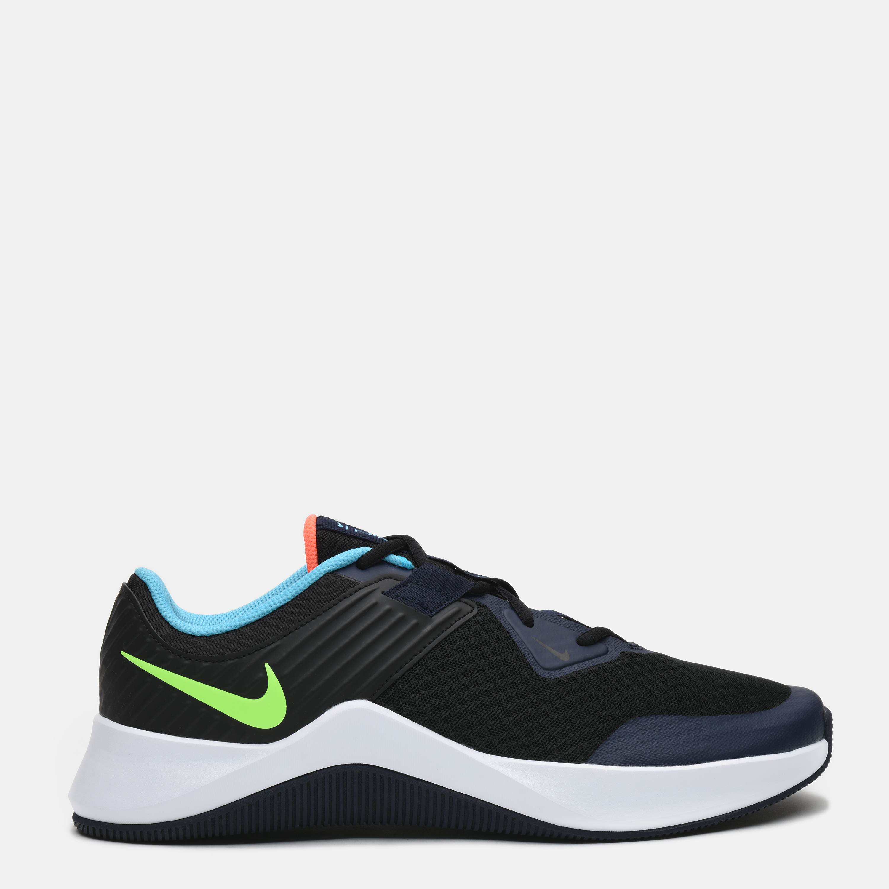 

Кроссовки Nike Mc Trainer CU3580-010 43.5 (10.5) 28.5 см