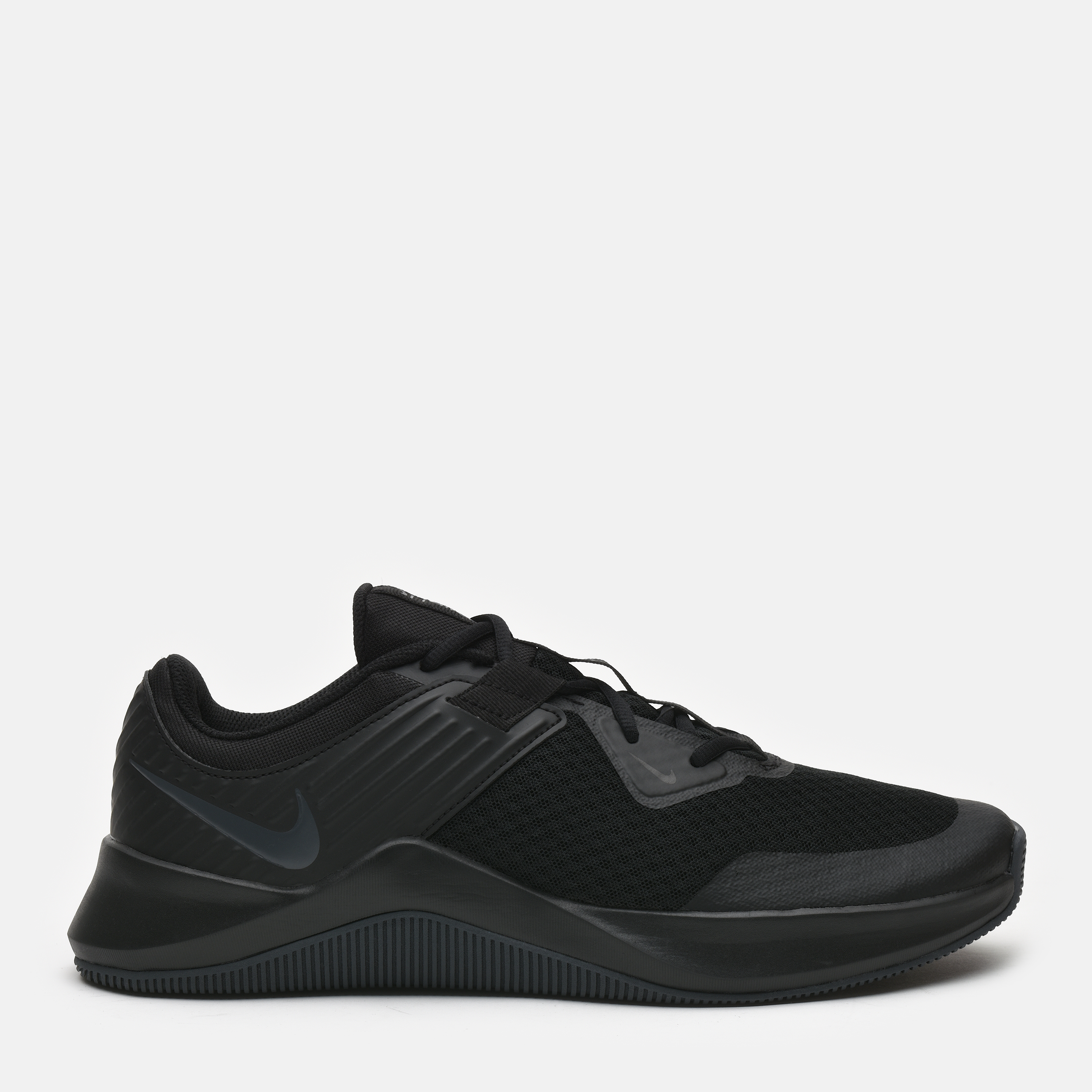 

Кроссовки Nike Mc Trainer CU3580-003 44.5 (11.5) 29.5 см
