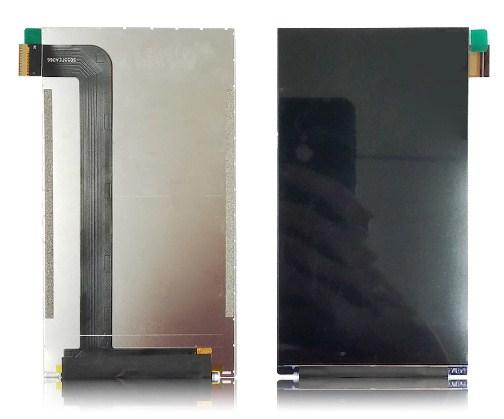 

Дисплей Для Doogee BL5000