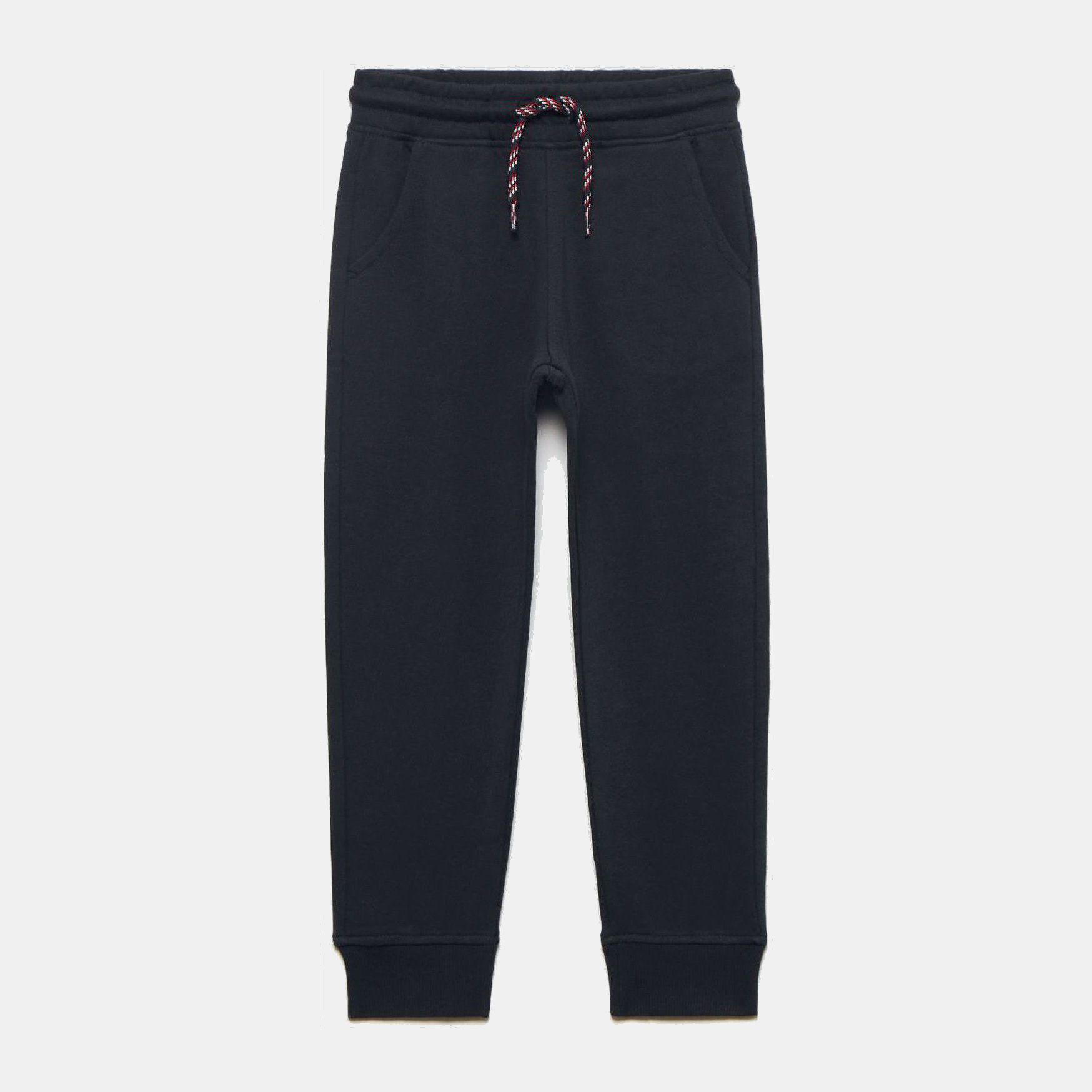 

Спортивные штаны OVS 1166922 116 см Blue