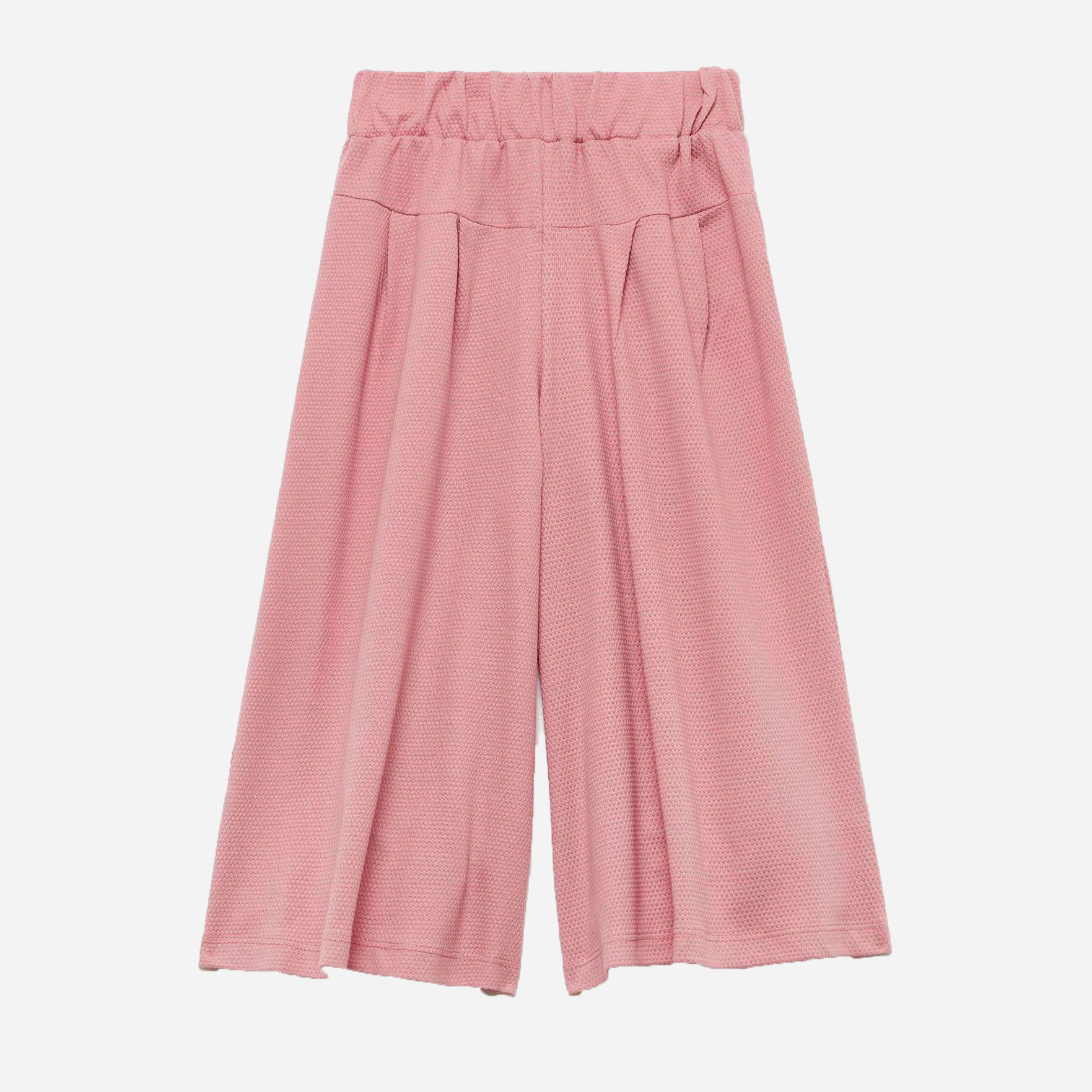 

Брюки OVS 1188476 116 см Pink