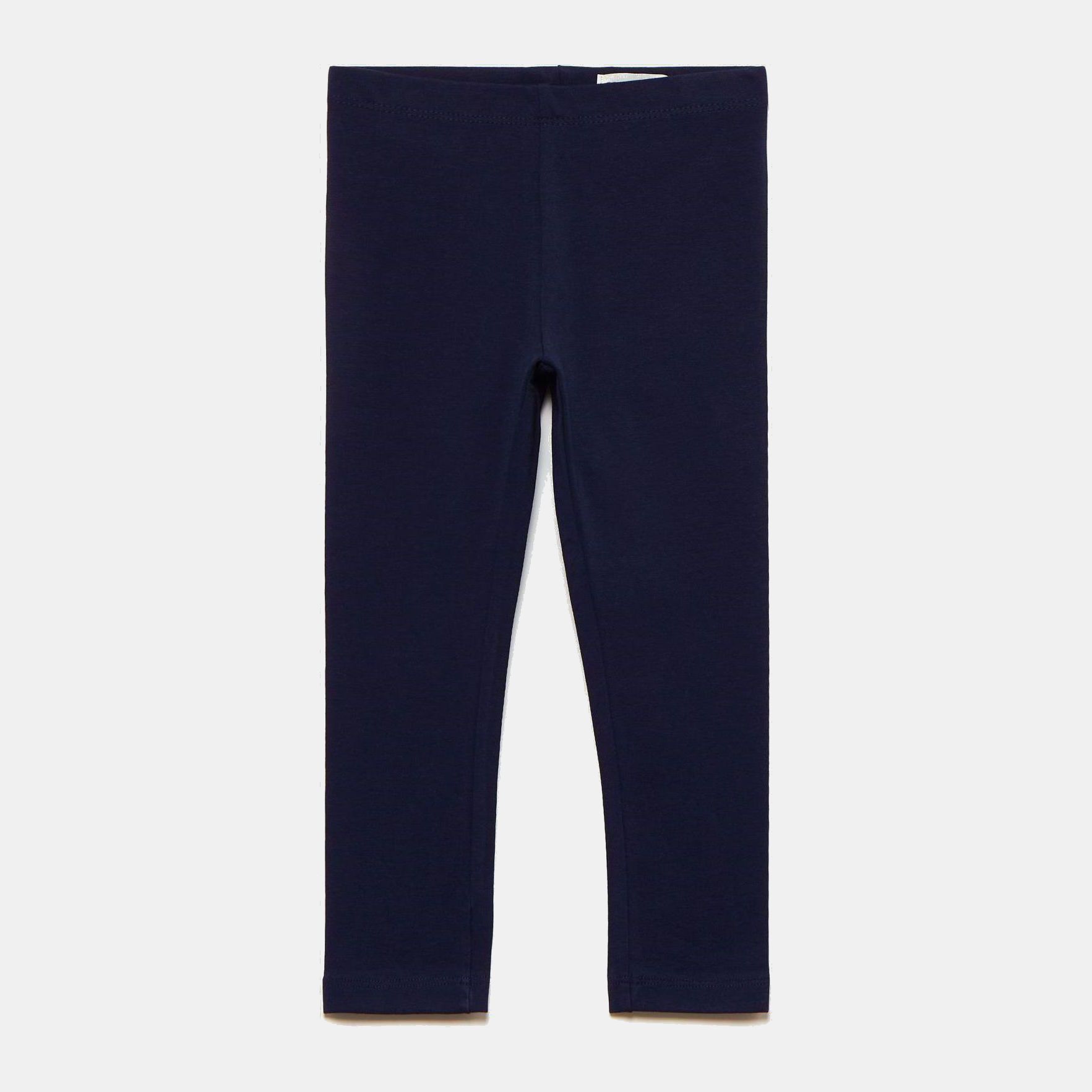 

Лосины OVS 1188595 140 см Blue