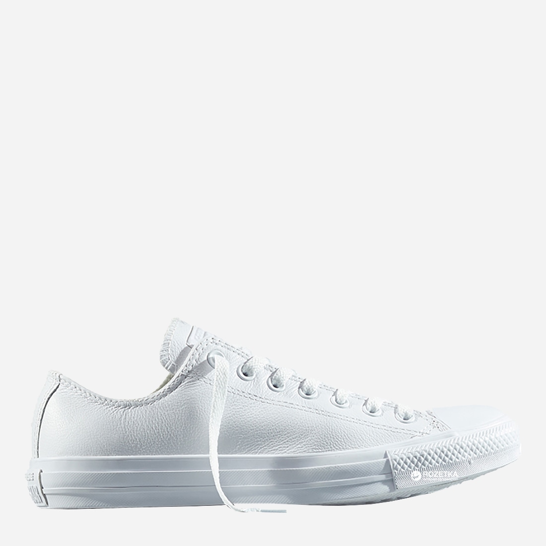 

Кеды Converse Chuck Taylor All Star Leather 136823C 41 (7.5) 26 см
