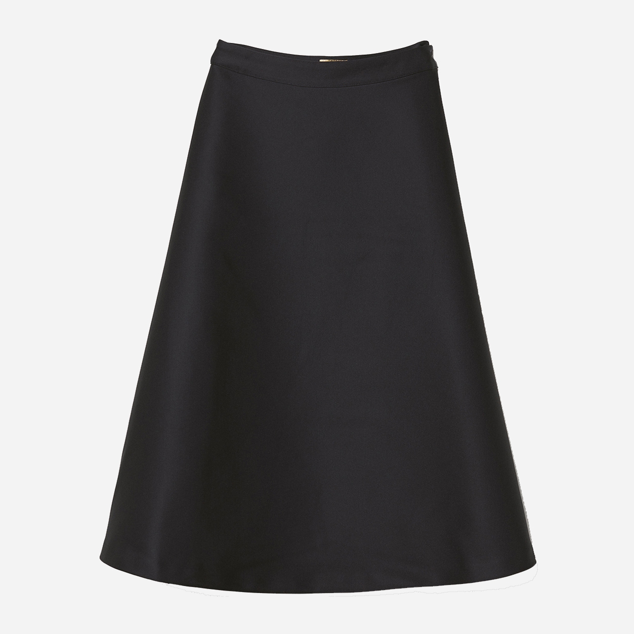 

Юбка H&M 0647881  Черная, Юбка H&M 0647881 36 Черная
