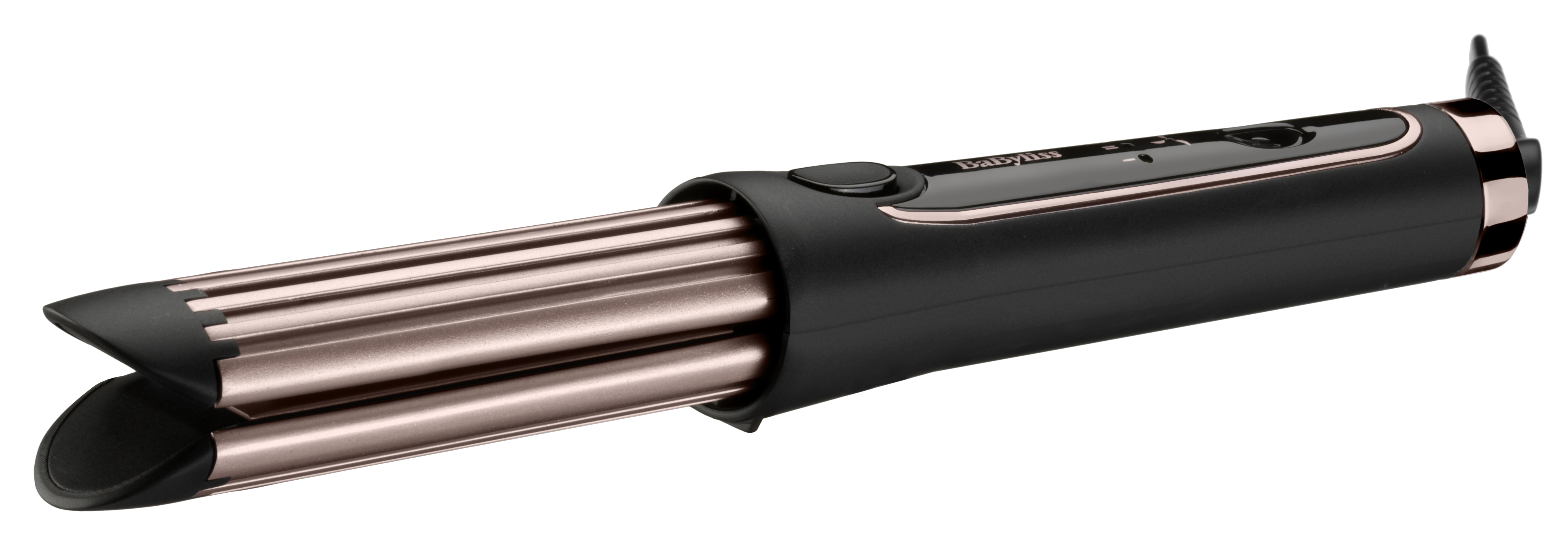 

Щипцы для волос Babyliss C112E